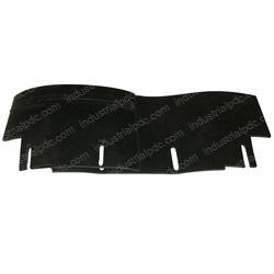 Picture of Splashguard - C.i. Neoprene