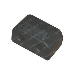 Picture of Rubber