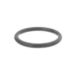 ac0923949 O-RING