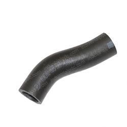 Picture of Hose Formed