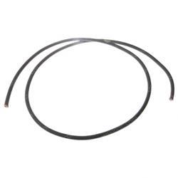 Picture of Wire Cable,18ga/7cond (per In)