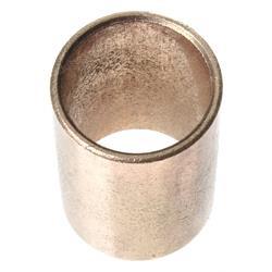 Picture of Bearing- Bronze