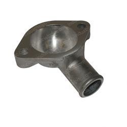 Picture of Outlet - Water