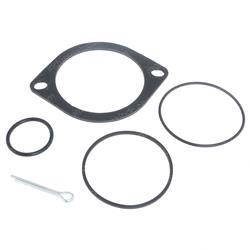 Picture of Seal Kit, Filter Assy -