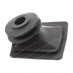 ALLIS CHALMERS/TUSK AC8776411 COVER
