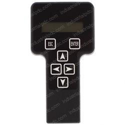 Picture of Analyzer Kit - W/Cable