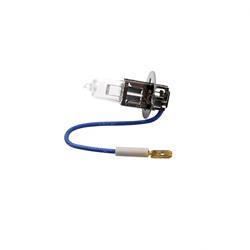 COMBILIFT CPE00069 BULB - 12V 55W H3