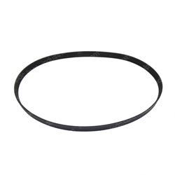 Picture of Belt - Fan