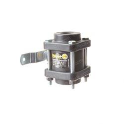 Picture of Valve Assy  W/Shobt