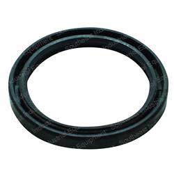  005910729481 SEAL - OIL