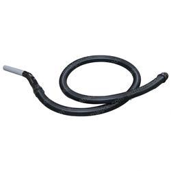 Picture of Hose Cpl