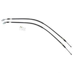 Picture of Brake Cab