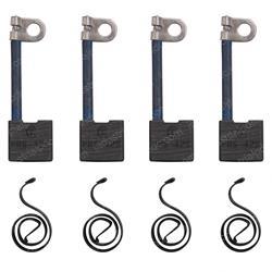 Picture of Brush Kit