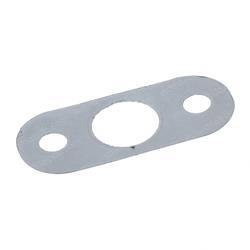 Picture of Gasket
