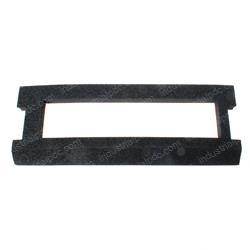 Picture of Insulation Acstc .5 11.4x4ntch