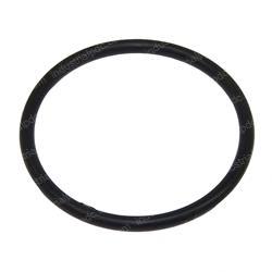 Picture of Oring