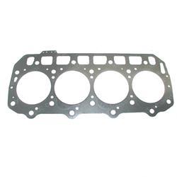 Picture of Gasket - Head