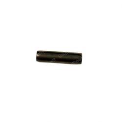 PARTSLIFT AA1045828 SPIRAL CLAMPING PIN16X4