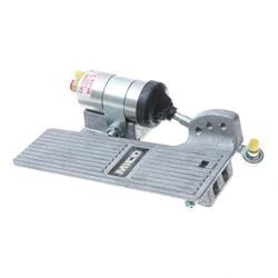 Picture of Pedal Assy-Throttle