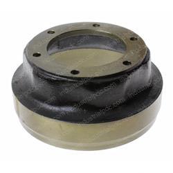 Picture of Brake Drum
