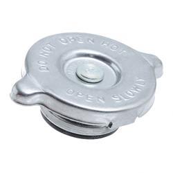 Picture of Cap, Radiator, 16psi, Sae J164