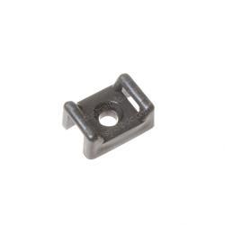 Picture of Cable Tie Mount