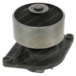 Picture of Water Pump