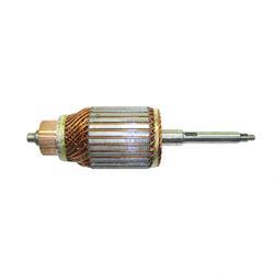 Picture of Armature
