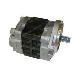 Picture of Pump - Hydraulic