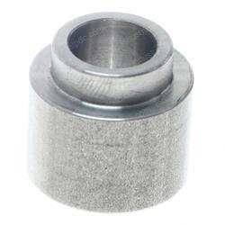 Picture of Boom Inner for Service