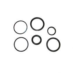 Picture of Service Kit