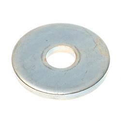 Picture of Washer-Plain