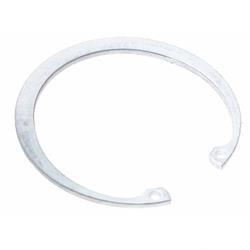 Picture of Circlip T