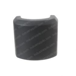 Picture of Bonnet