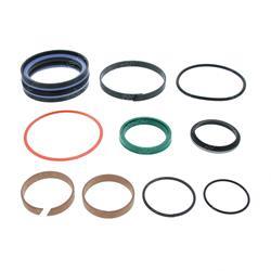 Picture of Cylinder Kit