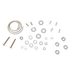 Picture of Hardware Kit