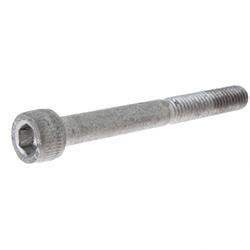 Picture of Capscrew
