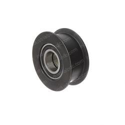 Picture of Pulley Asm
