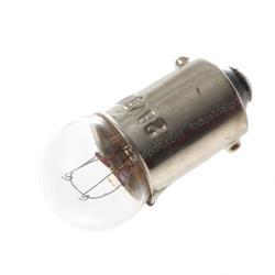 Picture of Lamp-Miniatu