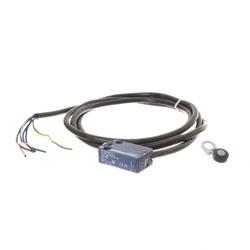 Picture of Limit Switch Assy - Miniature