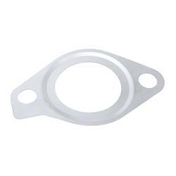 Picture of Gasket-Egr Pipe