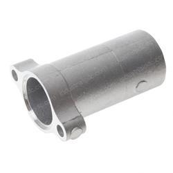 Picture of Cap- End
