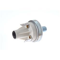 Picture of Switch- Stop Light