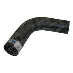 Picture of Hose - Radiator