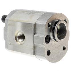 Picture of Pump Gear Pump-3.15 Ccm Ca 3 P