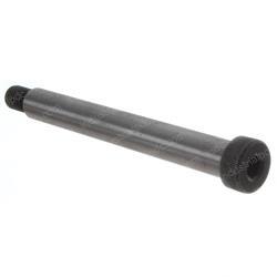 Picture of Bolt - Shoulder