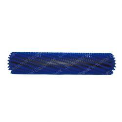 CARDINAL CD11-3819 BRUSH 40 INCH 18 S.R. STIFF NYL