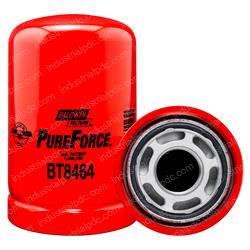 Picture of Filter - Hydraulic