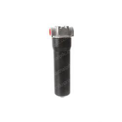 Picture of Filter-Hyd. Parker 5micron