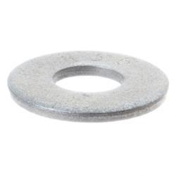 Picture of Washer - 8.5mmx17.5mmx1.6mm